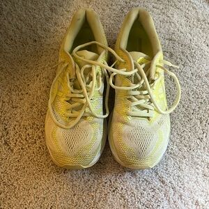 ASICS sneakers women